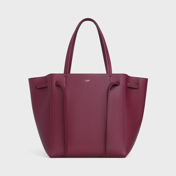 セリーヌ カバファントム スモールサイズ 偽物4色 189023TNI.18TP